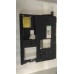 IBM T21 2647 COVER INFERIORE BASE